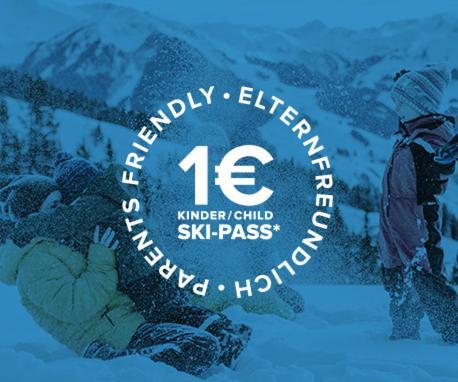 Ski Und Therme 2 バド クラインキルヒハイム エクステリア 写真
