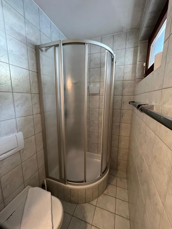 Ski Und Therme 2 バド クラインキルヒハイム エクステリア 写真